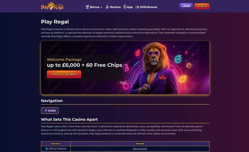 Spinboss casino uk in United Kingdom Spinboss casino uk in United Kingdom